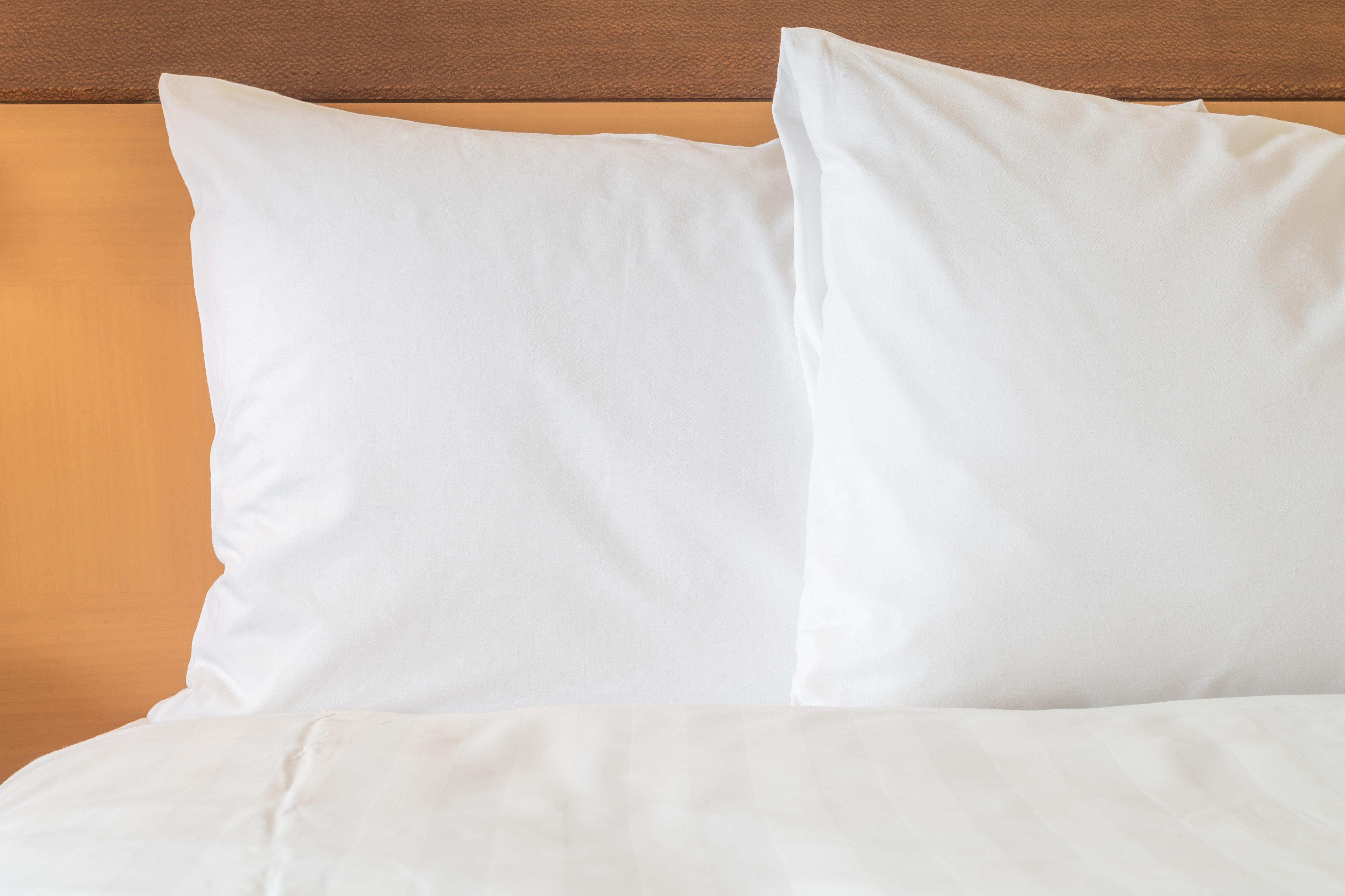 Holiday Inn Express & Suites Oshawa Downtown - Toronto Area By Ihg Экстерьер фото